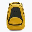 Oakley Primer RC Laptop 20 l sulfide city backpack