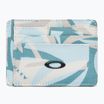 Oakley Ellipse Card wallet coral reef frost