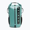 Oakley Barrel Bag 35 l pacific waterproof bag