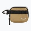 Oakley Rover pebble wallet
