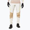 Men's Oakley Maven Scrub mist cycling trousers