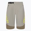 Men's Oakley Maven Scrub mist cycling shorts