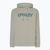 Men's Oakley B1B Po Hoodie 2.0 mist sweatshirt