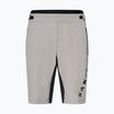 Men's Oakley Free Ride Lined cement cycling shorts