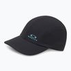 Men's Oakley Training Perf Hat blackout