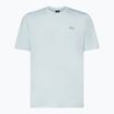 Men's Oakley Minimal Training Ss Tee frost