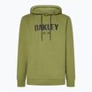 Men's Oakley PO Hoodie fern