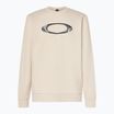 Men's Oakley New Ellipse Crew Sweatshirt mist