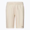 Oakley men's shorts Canyon View new granite heather