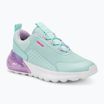 Geox Activart Illuminus watersea/lilacc junior shoes
