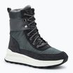 Geox Spherica™ Actif X2 ABX women's shoes dark grey