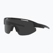 Bliz Matrix matt black/smoke sunglasses