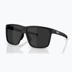 Bliz A001 matte black/smoke sunglasses