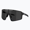 Bliz P001S matte black/smoke sunglasses