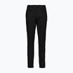 Women's softshell trousers CMP Long black 3A11266/U901