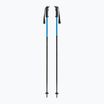 Fizan Storm blue ski poles