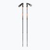 Fizan Trek trekking poles orange