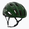 Bike helmet KASK Mojito 3 alpine
