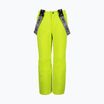 CMP children's ski trousers green 3W15994/E112