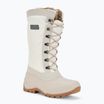 CMP Women's Nietos Snowboots vanilla