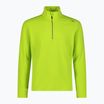 CMP men's sweatshirt 3G10747 acido