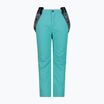 CMP children's ski trousers blue 3W15994/L430