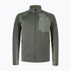 Men's Montura Dolomiti Maglia sweatshirt sage green