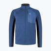 Montura Dolomiti Maglia men's sweatshirt deep blue