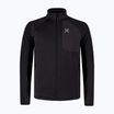 Men's Montura Dolomiti Maglia sweatshirt black