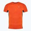 Montura men's T-shirt Join orange