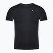 Montura men's T-shirt Join black