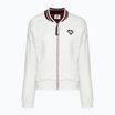 Women's Aeronautica Militare sweatshirt Aeronautica Lovers onice