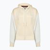 Aeronautica Militare women's sweatshirt Aeronautica Military vanilla