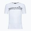 Men's Aeronautica Militare Heritage off white t-shirt