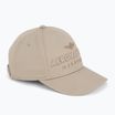 Men's Aeronautica Militare 251HA1202DCT2261 safari baseball cap