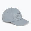 Men's Aeronautica Militare 251HA1202DCT2261 sabbia baseball cap