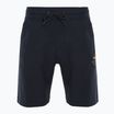 Men's shorts Aeronautica Militare 251BF017F459 blu navy