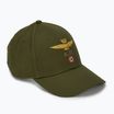 Aeronautica Militare men's baseball cap 251HA1100CT2848 verde militare