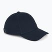 Aeronautica Militare baseball cap 251HA1122CT2848 blu navy