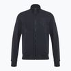 Men's Aeronautica Mailitare sweatshirt 251FE2006F581 blu navy