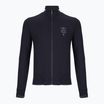 Men's Aeronautica Militare Essential jet blu navy sweatshirt