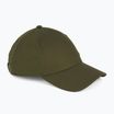 Aeronautica Militare baseball cap 251HA1122CT2848 verde militare