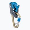 Climbing Technology Click Up+ belay device blue 2K670BWNSYF