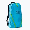 Climbing Technology Magic Pack 16 l climbing backpack blue 7X97203