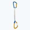 Climbing Technology Berry Set Dy 22 cm navy blue and yellow 2E694GHD0A climbing express