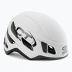 Climbing Technology Orion climbing helmet grey 6X94206AM0