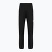 Champion women's trousers Rochester black