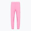 Champion women's trousers Rochester pink