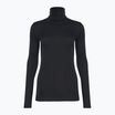 Champion women's longsleeve Rochester black