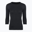 Champion women's t-shirt Rochester black